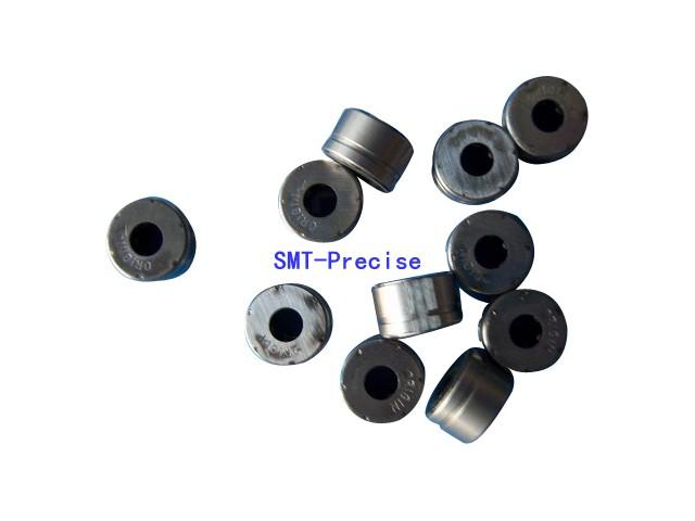 sb304000100,juki 8mm feeder bearing)